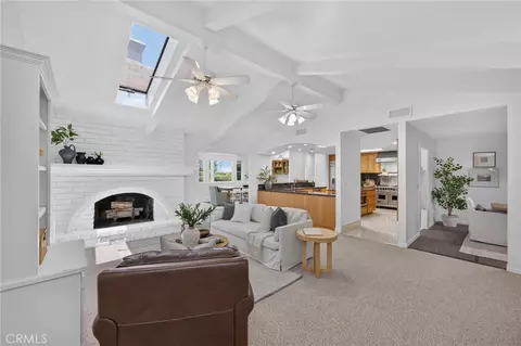 Living - 5648 E Dinuba, Fowler, CA 93625 photo 1 of 9