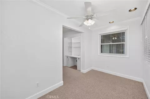 Bedroom - 5648 E Dinuba, Fowler, CA 93625 photo 5 of 11