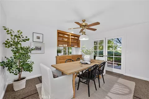 Dining - 5648 E Dinuba, Fowler, CA 93625 photo 4 of 5