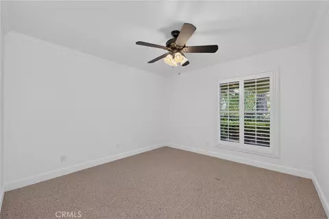 Bedroom - 5648 E Dinuba, Fowler, CA 93625 photo 1 of 11