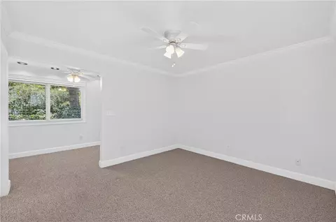 Bedroom - 5648 E Dinuba, Fowler, CA 93625 photo 3 of 11