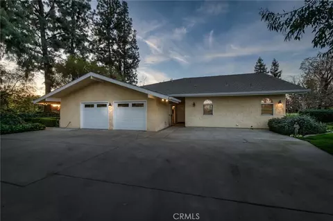 Exterior - 5648 E Dinuba, Fowler, CA 93625 photo 17 of 17