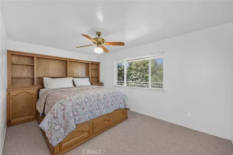 Bedroom - 5648 E Dinuba, Fowler, CA 93625 photo 10 of 11