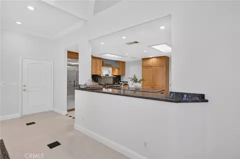 Entry Way - 5648 E Dinuba, Fowler, CA 93625 photo 2 of 2