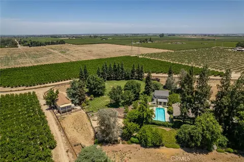 Other - 5648 E Dinuba, Fowler, CA 93625 photo 11 of 11