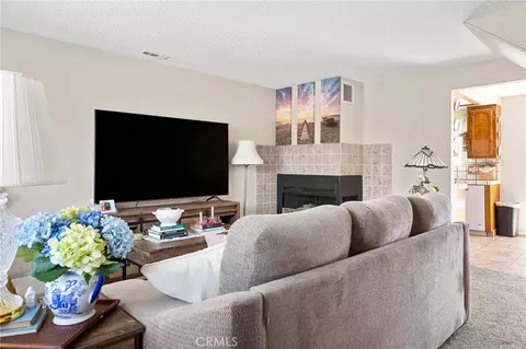 1095 Grieb Dr, Arroyo Grande, CA 93420