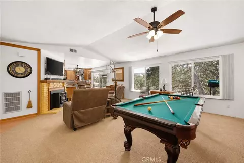 Other - 1958 Green Brook Ln, Paso Robles, CA 93446 photo 13 of 20