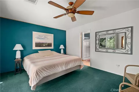 Bedroom - 1958 Green Brook Ln, Paso Robles, CA 93446 photo 3 of 13