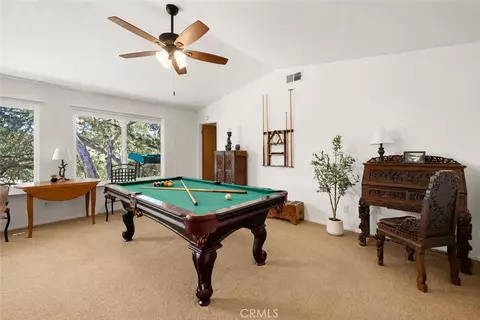 Other - 1958 Green Brook Ln, Paso Robles, CA 93446 photo 4 of 20