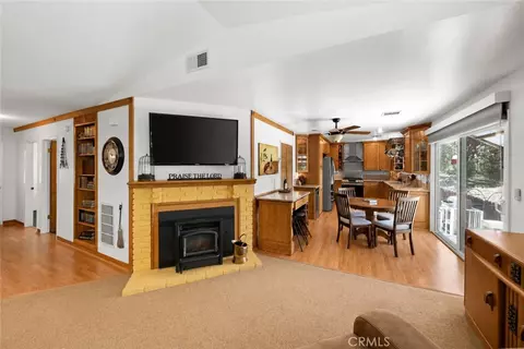 Other - 1958 Green Brook Ln, Paso Robles, CA 93446 photo 2 of 20