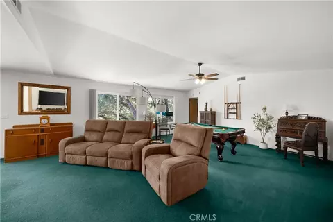 1958 Green Brook Ln, Paso Robles, CA 93446 photo 9