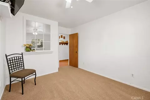 Bedroom - 1958 Green Brook Ln, Paso Robles, CA 93446 photo 9 of 13