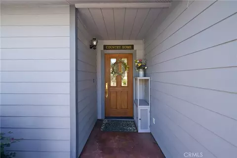 Other - 1958 Green Brook Ln, Paso Robles, CA 93446 photo 7 of 20