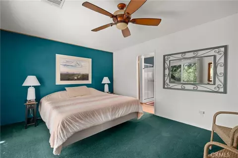 1958 Green Brook Ln, Paso Robles, CA 93446 photo 19