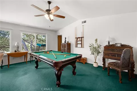 Other - 1958 Green Brook Ln, Paso Robles, CA 93446 photo 3 of 20