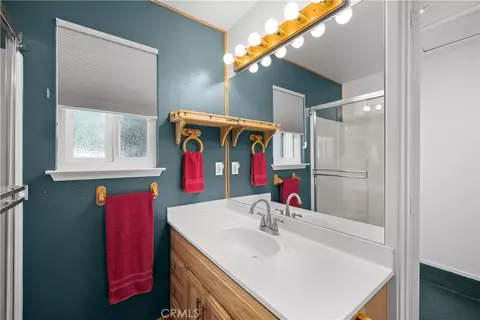 1958 Green Brook Ln, Paso Robles, CA 93446 photo 21