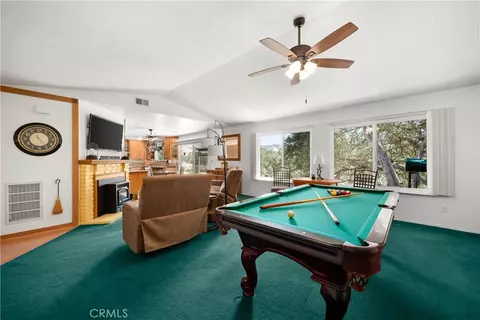 Other - 1958 Green Brook Ln, Paso Robles, CA 93446 photo 12 of 20