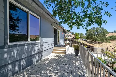 1958 Green Brook Ln, Paso Robles, CA 93446 photo 35