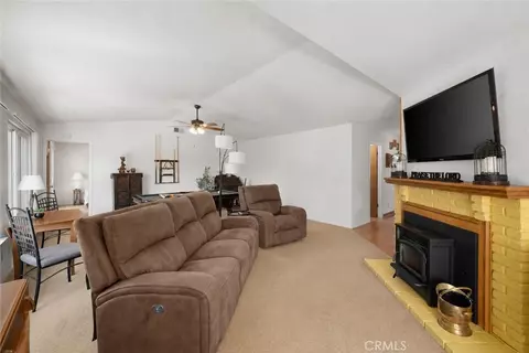 Other - 1958 Green Brook Ln, Paso Robles, CA 93446 photo 9 of 20