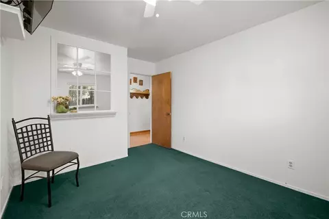 1958 Green Brook Ln, Paso Robles, CA 93446 photo 29