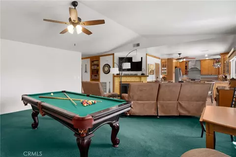 Other - 1958 Green Brook Ln, Paso Robles, CA 93446 photo 10 of 20