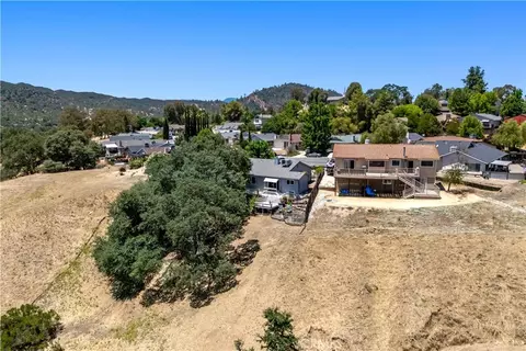 View/Area - 1958 Green Brook Ln, Paso Robles, CA 93446 photo 4 of 4