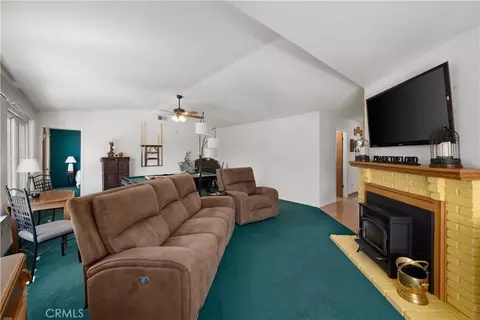 Living - 1958 Green Brook Ln, Paso Robles, CA 93446 photo 2 of 2