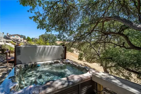 Other - 1958 Green Brook Ln, Paso Robles, CA 93446 photo 18 of 20