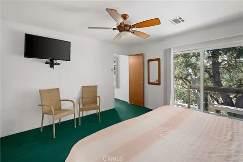 Bedroom - 1958 Green Brook Ln, Paso Robles, CA 93446 photo 5 of 13