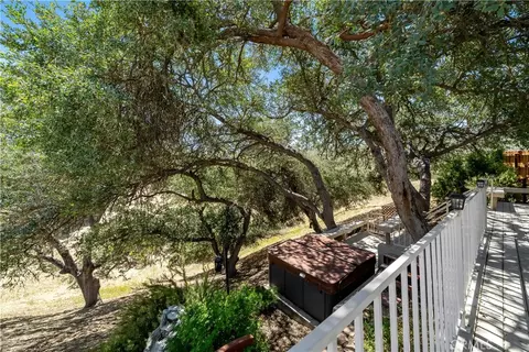 Other - 1958 Green Brook Ln, Paso Robles, CA 93446 photo 5 of 20