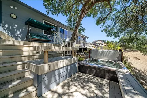 Other - 1958 Green Brook Ln, Paso Robles, CA 93446 photo 6 of 20