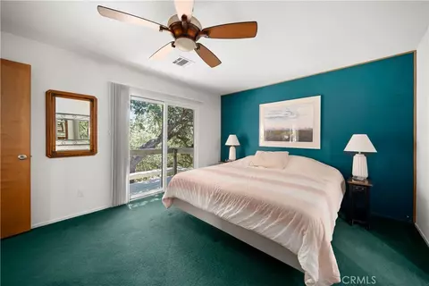 1958 Green Brook Ln, Paso Robles, CA 93446 photo 5