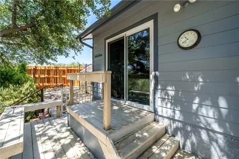 Exterior - 1958 Green Brook Ln, Paso Robles, CA 93446 photo 2 of 18