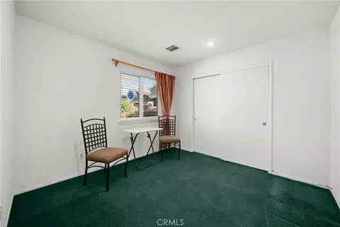 Bedroom - 1958 Green Brook Ln, Paso Robles, CA 93446 photo 10 of 13
