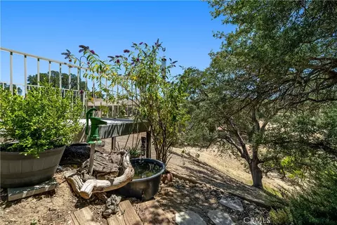 1958 Green Brook Ln, Paso Robles, CA 93446 photo 44