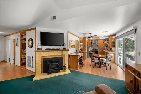 Other - 1958 Green Brook Ln, Paso Robles, CA 93446 photo 1 of 20