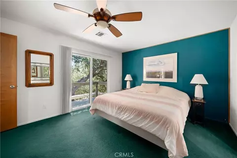 Bedroom - 1958 Green Brook Ln, Paso Robles, CA 93446 photo 1 of 13