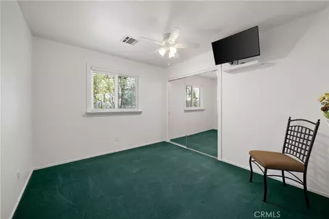 Bedroom - 1958 Green Brook Ln, Paso Robles, CA 93446 photo 7 of 13