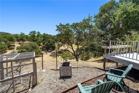 Exterior - 1958 Green Brook Ln, Paso Robles, CA 93446 photo 13 of 18