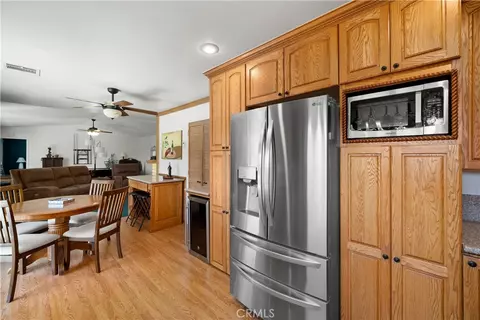 1958 Green Brook Ln, Paso Robles, CA 93446 photo 15