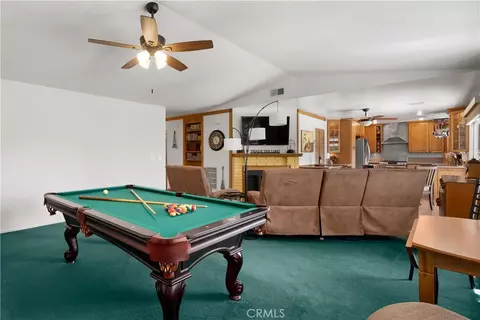 1958 Green Brook Ln, Paso Robles, CA 93446 photo 11