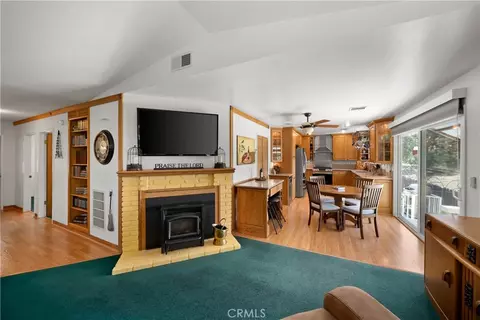 1958 Green Brook Ln, Paso Robles, CA 93446 photo 3