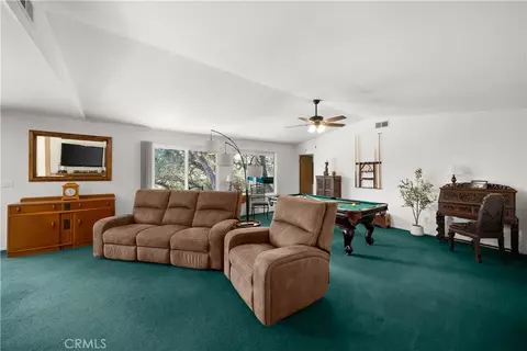 Living - 1958 Green Brook Ln, Paso Robles, CA 93446 photo 1 of 2