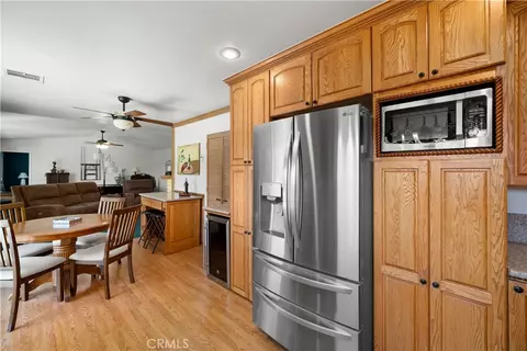 Kitchen - 1958 Green Brook Ln, Paso Robles, CA 93446 photo 4 of 6