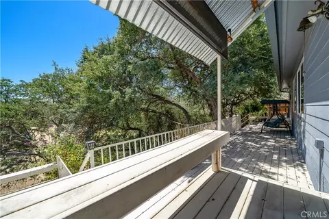 Exterior - 1958 Green Brook Ln, Paso Robles, CA 93446 photo 17 of 18