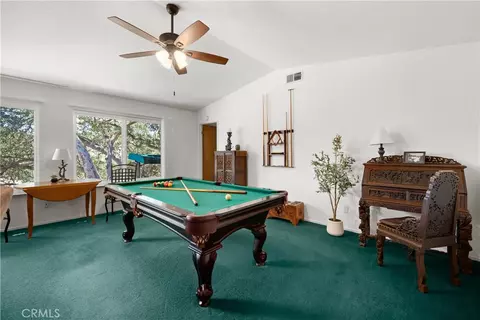 1958 Green Brook Ln, Paso Robles, CA 93446 photo 4