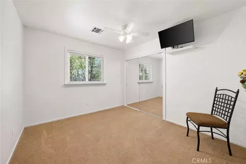 Bedroom - 1958 Green Brook Ln, Paso Robles, CA 93446 photo 8 of 13