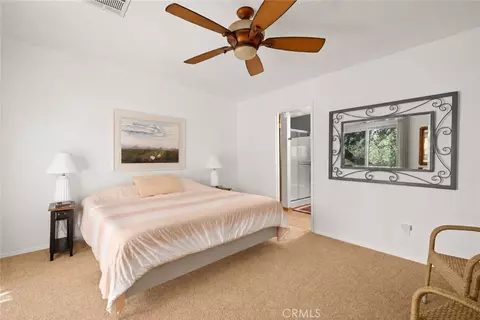 Bedroom - 1958 Green Brook Ln, Paso Robles, CA 93446 photo 4 of 13
