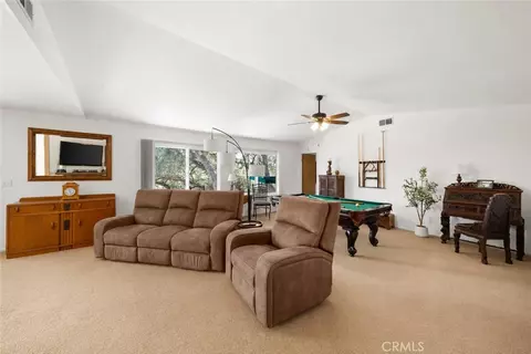 Other - 1958 Green Brook Ln, Paso Robles, CA 93446 photo 8 of 20