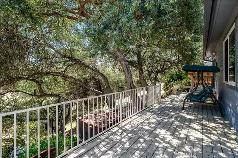 Exterior - 1958 Green Brook Ln, Paso Robles, CA 93446 photo 4 of 18